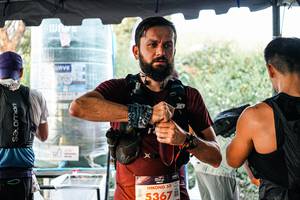 BIB: 
                            <button type="button" onclick="openModal(25443102)" class="btn btn-primary btn-sm float-right btn-popup" data-toggle="modal" data-target=".modal-high-quality">
                        <i class="fas fa-shopping-cart"></i> Add to Cart
                    </button>
                                            <button type="button" onclick="isThisMe(25443102, true)" class="btn btn-success btn-sm float-right btn-popup btn-isme hidden" data-toggle="tooltip" data-placement="bottom" title="นี่คือรูปของคุณใช่ไหม คลิกที่นี่เพื่อเอาเข้าอัลบั้ม">
                        <i class="fas fa-plus"></i> Add to album
                    </button>
                    <button type="button" onclick="isThisMe(25443102, false)" class="btn btn-warning btn-sm float-right btn-popup btn-isnotme hidden">
                        <i class="fas fa-ban"></i> Remove from album
                    </button>